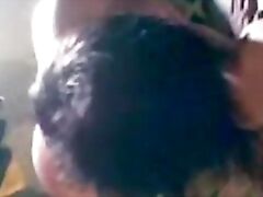 Hot sex scandal of Bangladeshi babe Heena Altaf with her cousin fucked in wedding party in store and recorded.