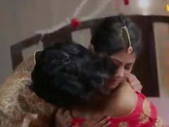 Indian sex honeymoon video