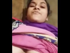 mast bhojpuri girl fucked with tution teacher. 00