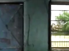 Tamil bengali bhabhi fucked hard by neighbour