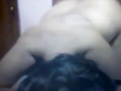 movie sharing with friends my desi housewife shree getting fucked