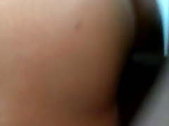 Desi wife fucked by friend her cuckold hubby record 1