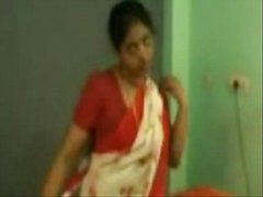 Scene Of Tamil Aunty Fucking With Her Coloader Porn Video - Pornxs.com