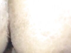 0462915913 DESI INDIAN BHABHI FUCKING HARD WITH LOUD loud moaning