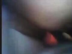 Chitwan Nurse Kandanepali Nurse Gets Laid By Indian Amateur Cam Hot